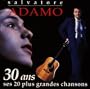 30 Ans Ses 20 Plus Grands Chansons