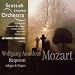 Mozart - Requiem