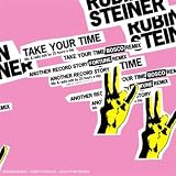 Take Your Time Ep [VINYL]