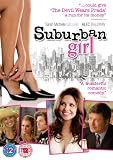 Suburban Girl [2007]