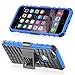 Fosmon [RUGGED] Apple iPhone 6 Plus / iPhone 6s Plus (5.5