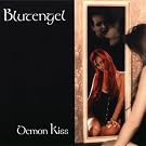 Demon Kiss