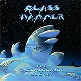 The Inconsolable Secret Deluxe Edition