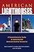 American Lighthouses, 3rd: A Comprehensive Guide to Exploring Our National Coastal Treasures (Lighthouse Series)