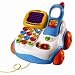 VTech Baby 80-079704 - 1-2-3 Entdecker-Fon