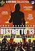 Distretto 13 - Le Brigate Della Morte (SE) (2 Dvd)