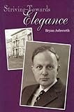 Striving towards elegance : medicine, books and business