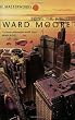 Bring the Jubilee (Millennium SF Masterworks S.)