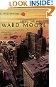 Bring the Jubilee (Millennium SF Masterworks S.)
