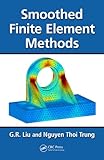 Handbook of textile fibre structure