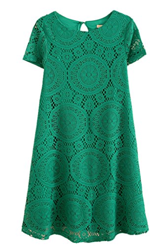 AM CLOTHES Womens Loose