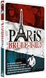 Grands classiques