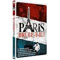 Paris br�le-t-il ? - Edition 2 DVD avec sur�tui