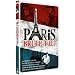Paris br�le-t-il ? - Edition 2 DVD avec sur�tui