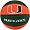 Miami Hurricanes