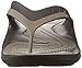 crocs Unisex MODI Sport Flip-Flop