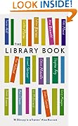 The Library Book