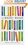 The Library Book