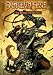 Dungeon Siege: The Battle for Aranna