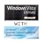 Windows Vista Ultimate SP1 64-bit for System Builders - 1 pack - with Free Windows 7 Upgrade Coupon