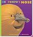 Dr. Pompo's Nose