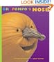 Dr. Pompo's Nose