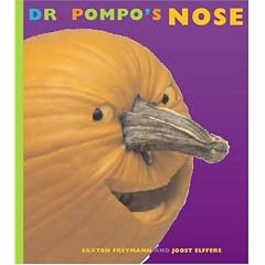 Dr. Pompo's Nose