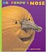 Dr. Pompo's Nose