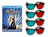 Panasonic TY EW3D2MMK2 Ultimate 3D Starter Kit (Avatar 3D + 2 Rechargeable Glasses) 51xGT%2BiWDyL. SL160 Panasonic TY EW3D2MMK2 Ultimate 3D Starter Kit (Avatar 3D + 2 Rechargeable Glasses)