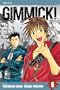 Gimmick!, Vol. 6 (Gimmick (Viz))
