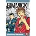 Gimmick!, Vol. 6 (Gimmick (Viz))