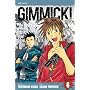 Gimmick!, Volume 6