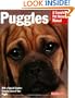 Puggles (Barron's Complete Pet Owner's Manuals)