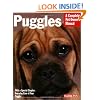 Puggles (Barron's Complete Pet Owner's Manuals)