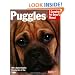 Puggles (Barron's Complete Pet Owner's Manuals)