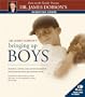 Dr. James Dobson's Bringing Up Boys Parenting Videos