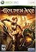 Golden Axe: Beast Rider Golden Axe: Beast Rider cover image