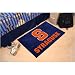 Syracuse Orangemen NCAA Starter Floor Mat (20x30)