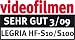 Image de la r�compense