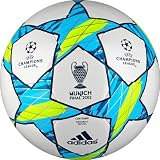 Buy Adidas Finale Munich Capitano Soccer Ball