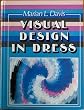Visual design and dress