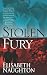 Stolen Fury