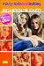 mary-kateandashley School's out! Sammelband 1