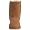 Koolaburra Women's Classic Short Boot