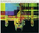 Outflight