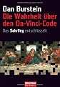 Die Wahrheit über den Da Vinci Code