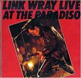 Live at the Paradiso