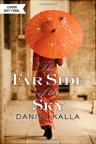 The Far Side of the Sky