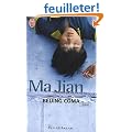 Beijing coma