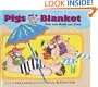 Pigs on a Blanket: Fun with Math and Time